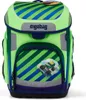 set di borse ergobag cubo TruckBär Anteprima dell’immagine prodotto 6