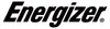 Pile bouton Energizer CR2016 3.0V Lithium 1p. Voir les images du produit 22