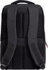 Trust 25244 Lisboa 40,6 cm 16" Zaino borsa per notebook Anteprima dell’immagine prodotto 6