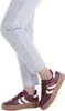 XTI Sneakers 144585076 in Red color size 36 Produktbild-Vorschau 2