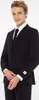 OppoSuits Black Nights Anzug für Teens Produktbild-Vorschau 9