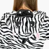 Piżama kigurumi przebranie strój dres kombinezon ciepły Podgląd zdjęcia produktu 10