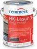 Remmers HK-Lasur 3w1 Grey-Protect szary antracyt, 2,5 Podgląd zdjęcia produktu 6