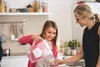 Vodný filter BRITA Marella modrý vrátane 1 filtračnej Náhľad obrázku produktu 34