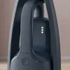 Odkurzacz sztyftowy Electrolux 500 ES52CB21DB Podgląd zdjęcia produktu 17