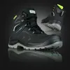 Arbeitsschuhe Art.Mas Sedona Arbeitsstiefel Produktbild-Vorschau 2