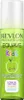 Revlon Professional Equave Kids Detangling Conditioner ohne Produktbild-Vorschau 5
