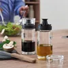 GK/2 Essig/Ölflaschen Cucina Produktbild-Vorschau 6