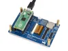 WaveShare 3.5inch Touch Display Module for Raspberry Pi Produktbild-Vorschau 3