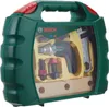 Theo Klein 8394 Bosch Ixolino Spielzeug-Akkuschrauber im Produktbild-Vorschau 8