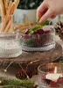 Pasabahce Elysia 12 Glasschalen 510ml 530042 Produktbild-Vorschau 4