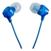 Sony MDR-EX 15AP In-Ear Kopfhrer Blau Produktbild-Vorschau 8