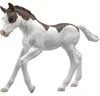 schleich 081459 Podgląd zdjęcia produktu 3