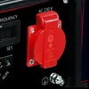 Einhell Stromerzeuger (Benzin) TC-IG 1100 Produktbild-Vorschau 7