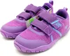 Lico Klettverschluß in lila/violett, Gr. 27 Produktbild-Vorschau 13