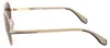 Adidas Original Sonnenbrille OR0092 31G 54 20 145 Produktbild-Vorschau 12