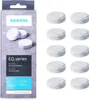 SIEMENS TZ80001 10 Stück Reinigungstabletten für alle Produktbild-Vorschau 11