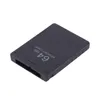 Scheda di memoria ad alta velocità per Sony PlayStation 2 Anteprima dell’immagine prodotto 2