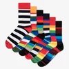 Occulto Herren Bunte Socken 6er Pack (Modell: Sigi) Produktbild-Vorschau 3