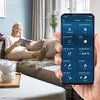 Bosch Smart Home Controller Produktbild-Vorschau 14