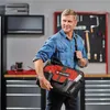 Borsa EINHELL (4530074) Anteprima dell’immagine prodotto 7