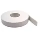 Montageband, doppelseitig klebend, 18 mm x 5 m Produktbild-Vorschau 4