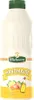 Oliehoorn Mayonnaise 80% 90 cl Produktbild-Vorschau 4