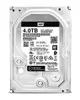 WD4005FZBX 4 TB  (SATA 6 Gb/s, 3,5", WD Black) Produktbild-Vorschau 13