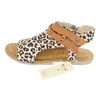Mustang Damen Sandaletten Sandalen 1394-804, Größe:39 EU, Produktbild-Vorschau 12