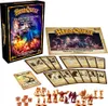 Avalon Hill HeroQuest - Die Prophezeiung von Telor, Produktbild-Vorschau 7