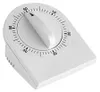 Korte meetinstrument, afmetingen 75x57x93 mm Productafbeelding-voorbeeld 2