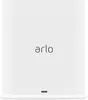ARLO Pro Smart Hub - Passerelle - sans fil, filaire Voir les images du produit 2