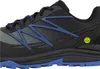 Skechers Schuhe Bkbl, 200046ECBKBL Produktbild-Vorschau 25