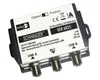 Schwaiger KFR6025531, 2 Eingänge, 1 Ausgänge, 950 - 2300 Produktbild-Vorschau 1