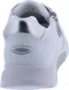 Gabor Rollingsoft  Sneakers Laag - wit - Maat 5.5 Produktbild-Vorschau 31