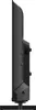 Thomson 32HG2S14 32" LED HD Ready Google TV Produktbild-Vorschau 16