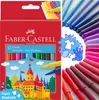 FABER-CASTELL Castle- Marqueurs Faber-Castell pour enfants Voir les images du produit 19