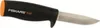 Coltello multiuso Fiskars K40 Anteprima dell’immagine prodotto 10