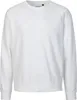 Neutral O63001 | Uni Sweatshirt / 100% Fairtrade-Baumwolle Produktbild-Vorschau 1
