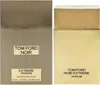 Tom Ford Noir Extreme Parfüm für Herren 100 ml Produktbild-Vorschau 6