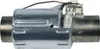 Resistenza Whirlpool 484000000610 2040W Sistema DE per Anteprima dell’immagine prodotto 3