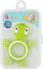 Teether per tartarughe Anteprima dell’immagine prodotto 1