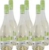 Landhaus Hugo Frizzante 1 x 0,75L Produktbild-Vorschau 1