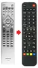 Ersatz Fernbedienung für Onkyo RC-798S - DR-645 Produktbild-Vorschau 1