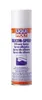 LIQUI MOLY IS SIMPLE JA Silikonspray 300 ml Farblos Produktbild-Vorschau 2