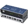 RME Digiface USB USB Audiointerface Produktbild-Vorschau 1