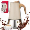 Klausberg macchina per il caffè 66700 Anteprima dell’immagine prodotto 12