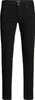 Jack & Jones 12152346, Schwarz, Jeans, Baumwolle, Elasthan, Produktbild-Vorschau 20