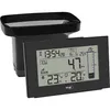 TFA Dostmann 47.3006.01 Funk-Regenmesser (47.3006.01) Anteprima dell’immagine prodotto 9