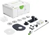 Festool Oberfräse OF 1010 REBQ-FS-Set Produktbild-Vorschau 5